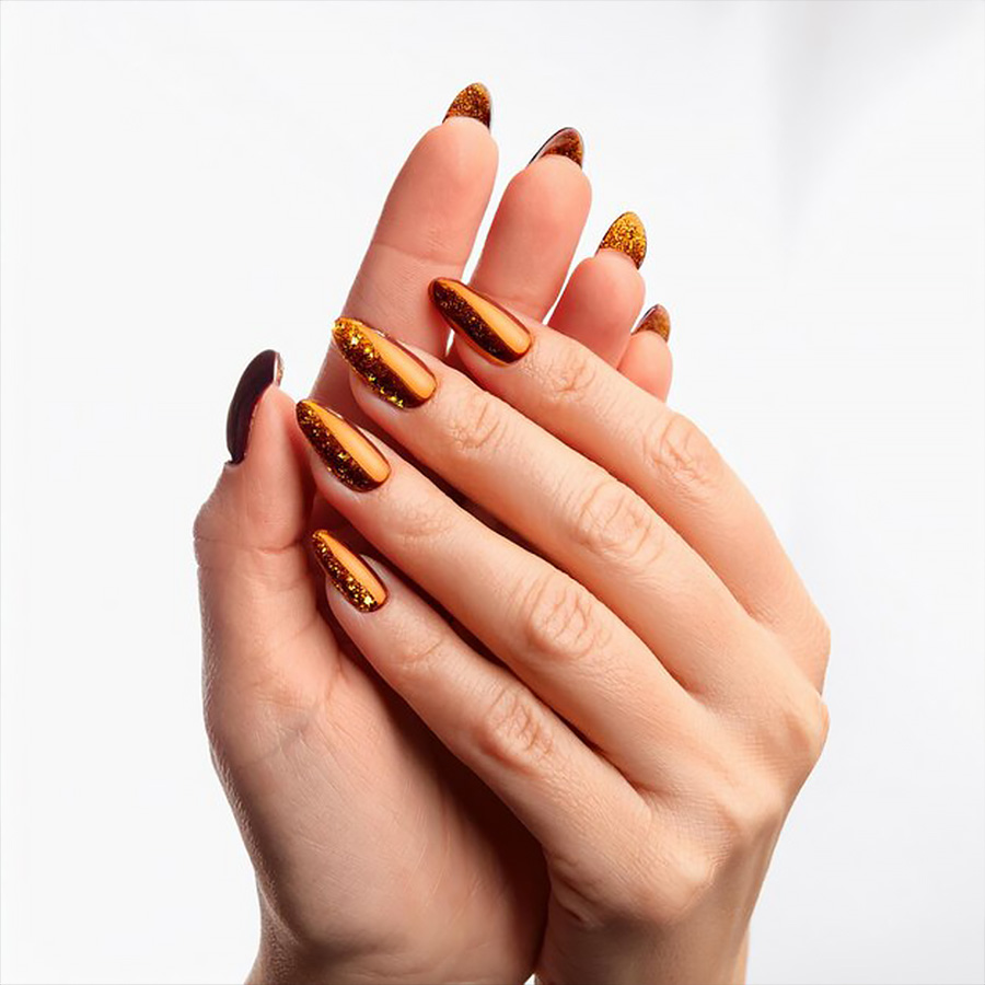 Relax Nail Spa