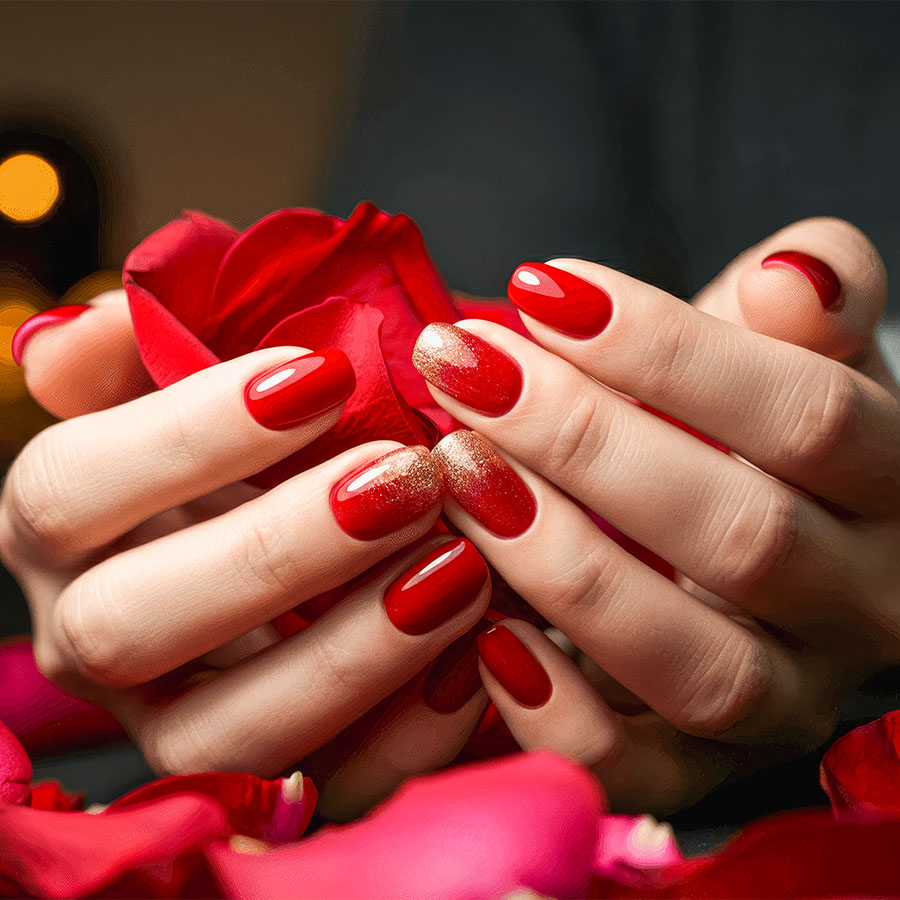 Relax Nail Spa
