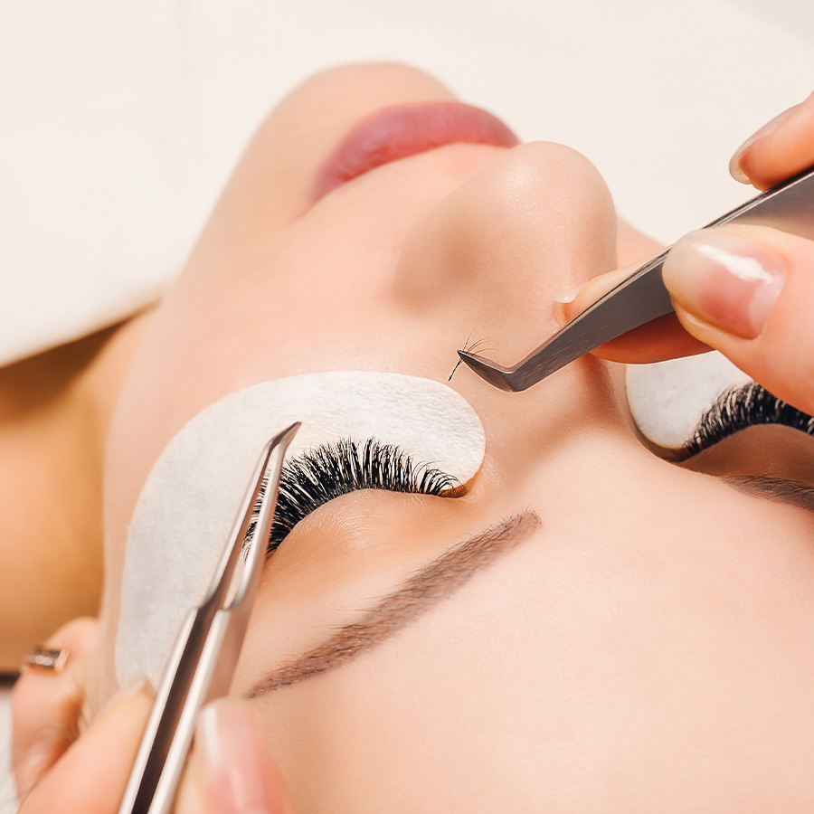 Relax Nail Spa