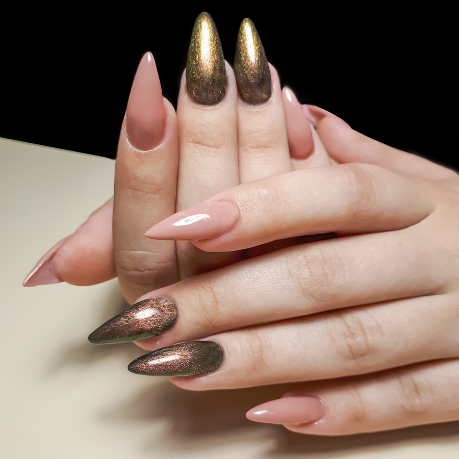 Relax Nail Spa