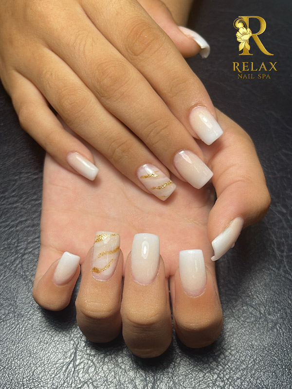 Relax Nail Spa