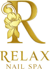 Relax Nail Spa
