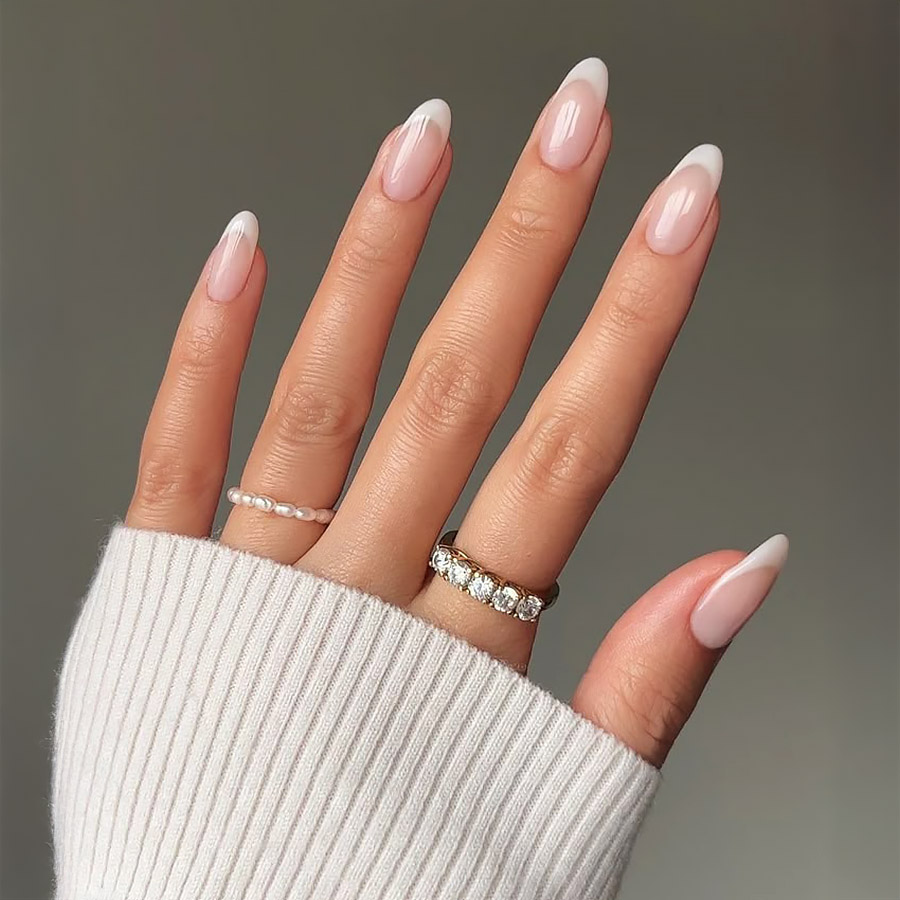Relax Nail Spa