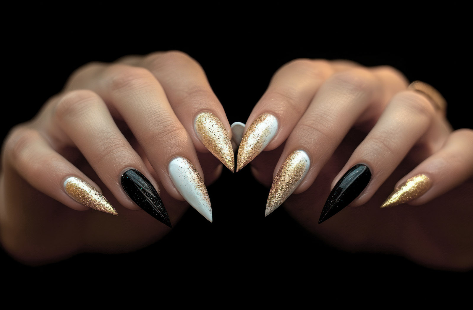 Relax Nail Spa