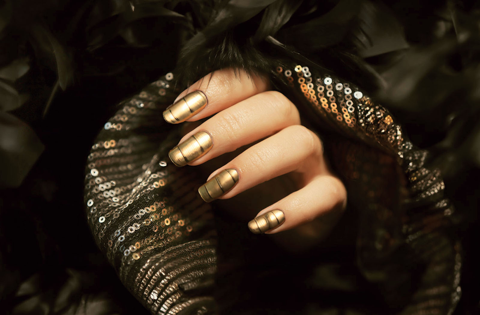 Relax Nail Spa